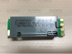 AH025408U002