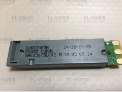 AH025075U002
