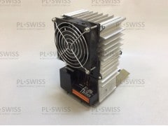 425S 100A/415V/110V120/LGC/FRA/-/-FUSE/-//00