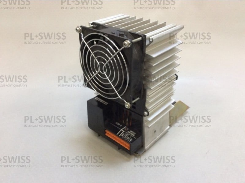 425S 100A/415V/110V120/LGC/FRA/-/-FUSE/-//00