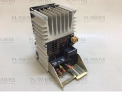 425S 100A/415V/110V120/LGC/FRA/-/-FUSE/-//00