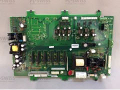 1336-BDB-SP15D