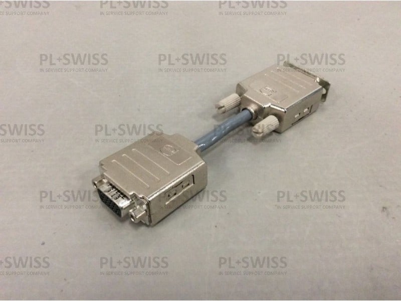 KIT0035