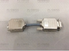 KIT0035