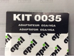 KIT0035