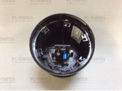 8WD4420-0FA