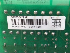 DSTD 190