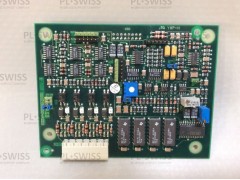 DSTS 105