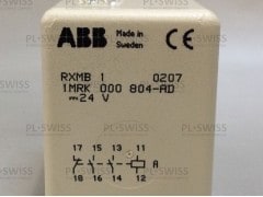1MRK 000 804-AD