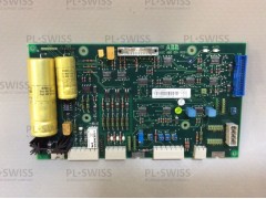 DSTS 106