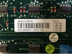 DSTS 106