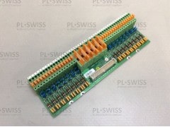 DSTA 131
