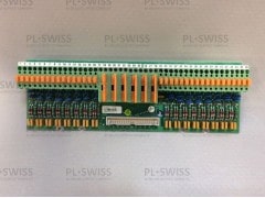 DSTA 131