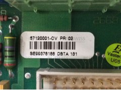 DSTA 131
