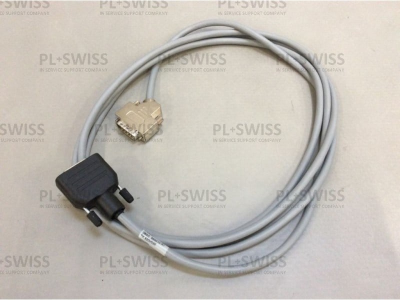3BSC950070R1