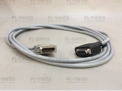 3BSC950070R1