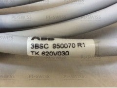 3BSC950070R1