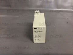 1MRK 000 803-AD