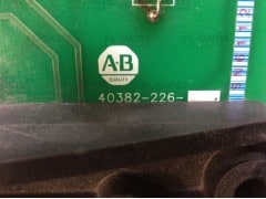 40382-226