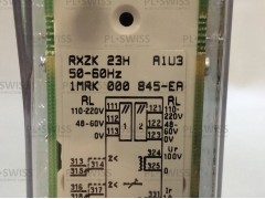 1MRK 000 845-EA