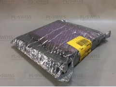 3BSE000566R1