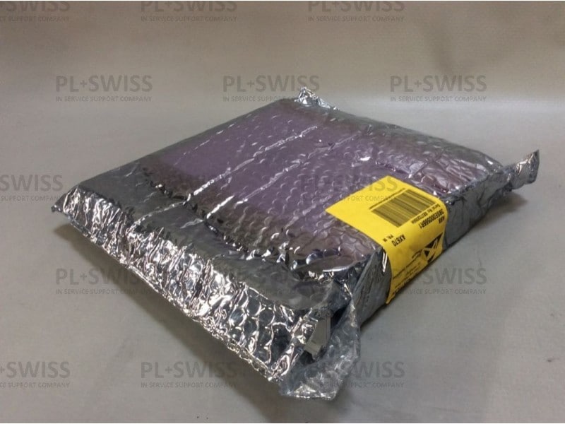 3BSE000566R1