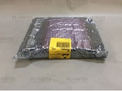 3BSE000566R1