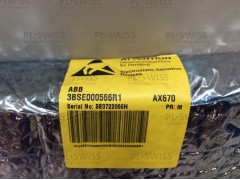 3BSE000566R1