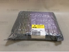 3BHT300002R1
