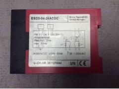 ESD3-04-24ACDC