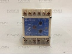 252-PBT4