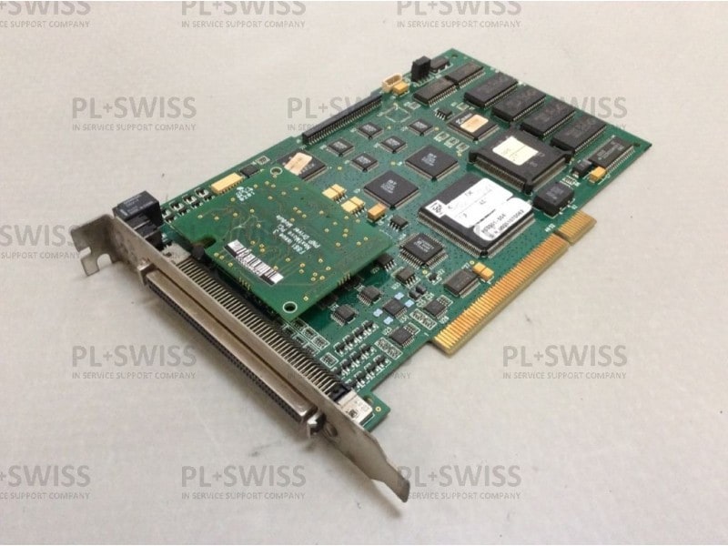 PCI001-504
