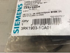 3RK1903-1CA01