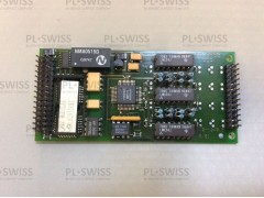 PB-DAC3