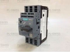 3RV2411-0FA20