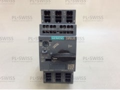 3RV2411-0FA20