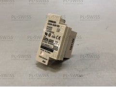 G32A-A20-VD