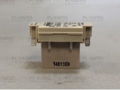 G32A-A20-VD