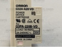 G32A-A20-VD