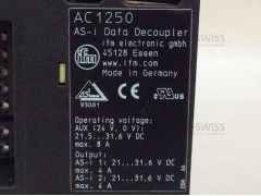 AC1250