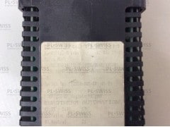 818S/4MA20/RRLYF/NONE/NONE/X0V10/485/96/FF/