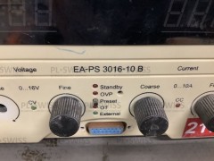 EA-PS 3016-10 B