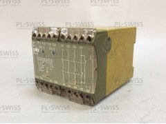 PNOZ 3S / 1Ö