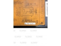 MICROCOR 3 A