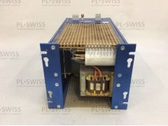 SF - 800 AC