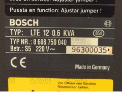 0 608 750 040