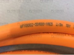 6FX8002-5DA38-1AC5