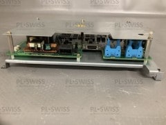 A16B-2300-0082/06B