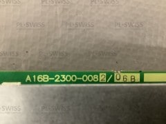 A16B-2300-0082/06B