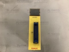 A03B-0807-C102